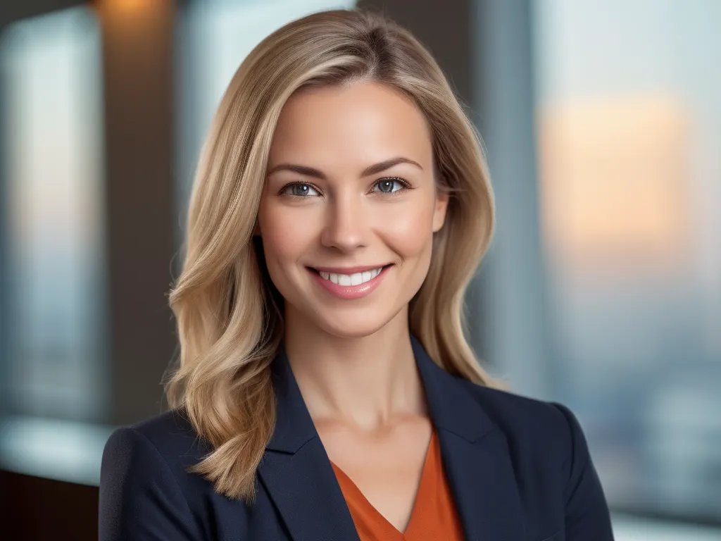 Emma Williams