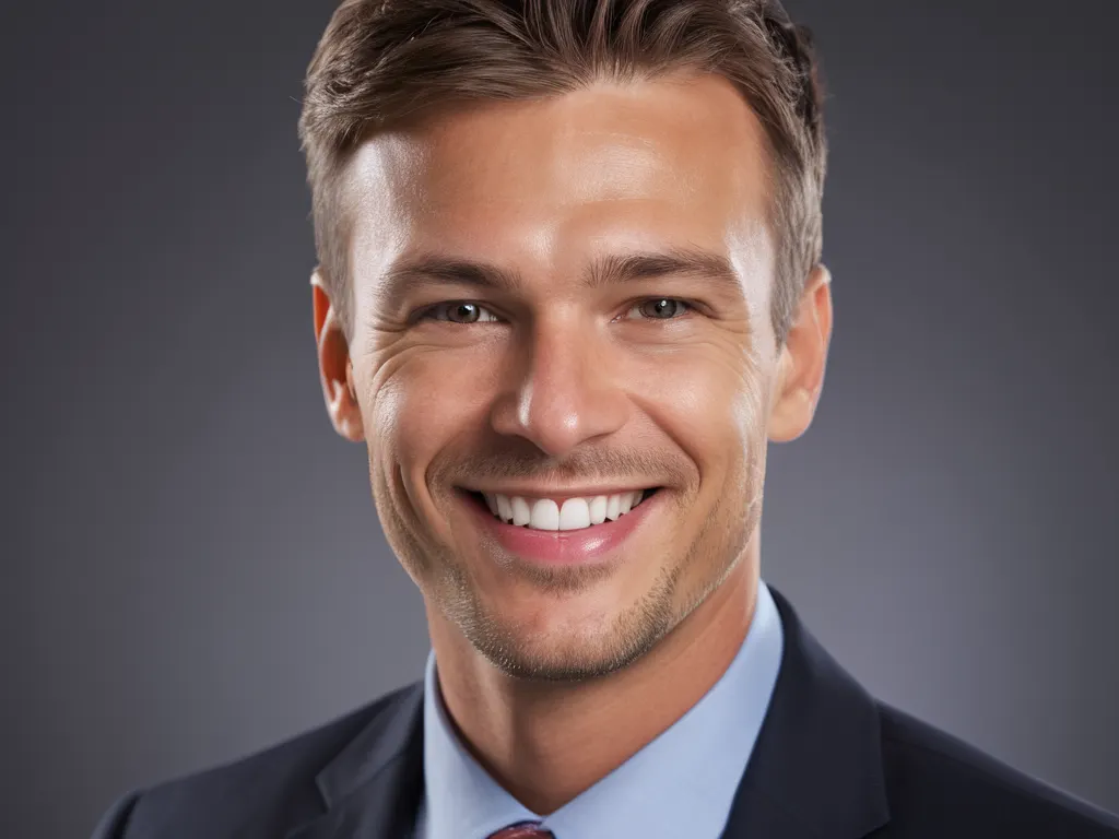 David Miller