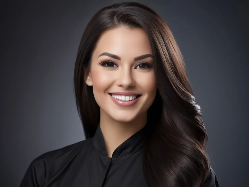 Jessica Martinez