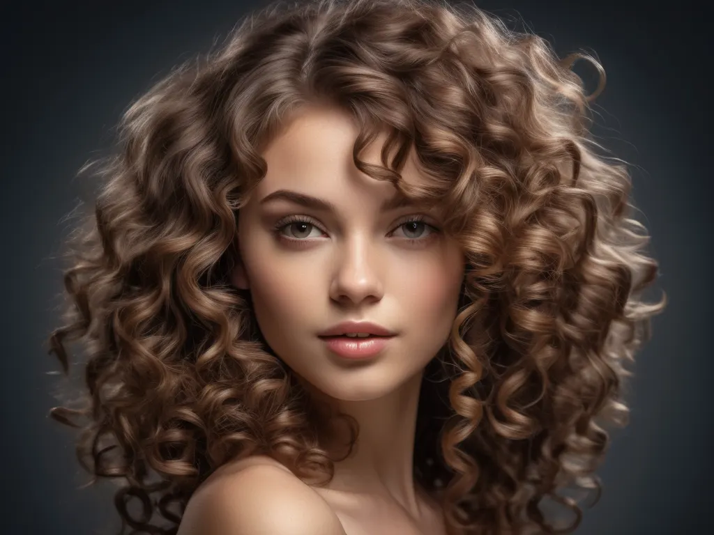 Top 10 Hair Trends