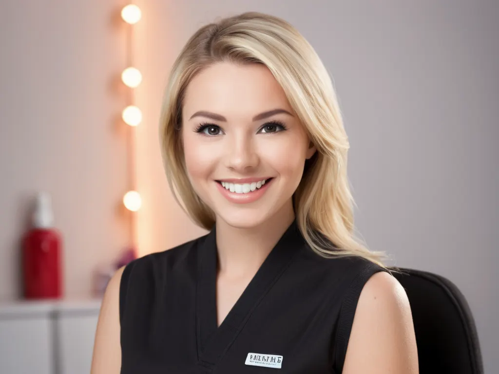 Ava Anderson