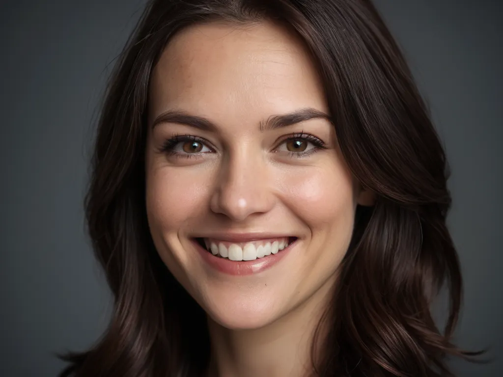 Sarah Williams