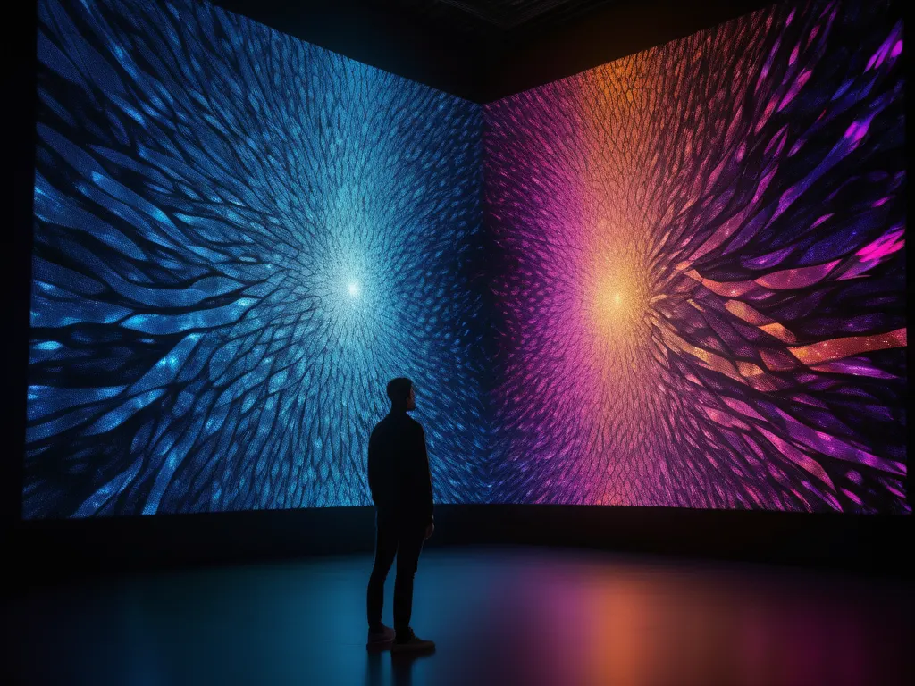 AI and Creativity blog post