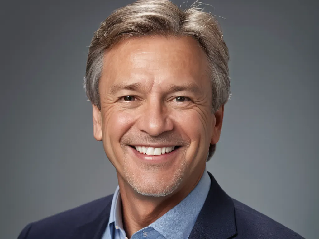 David Miller