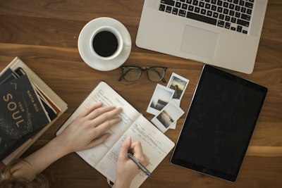 Bespoke drafting