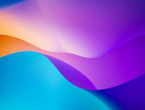 Interactive 3D Simulation