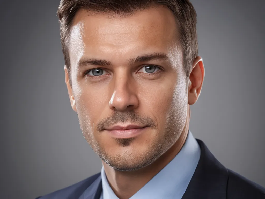 James Wilson