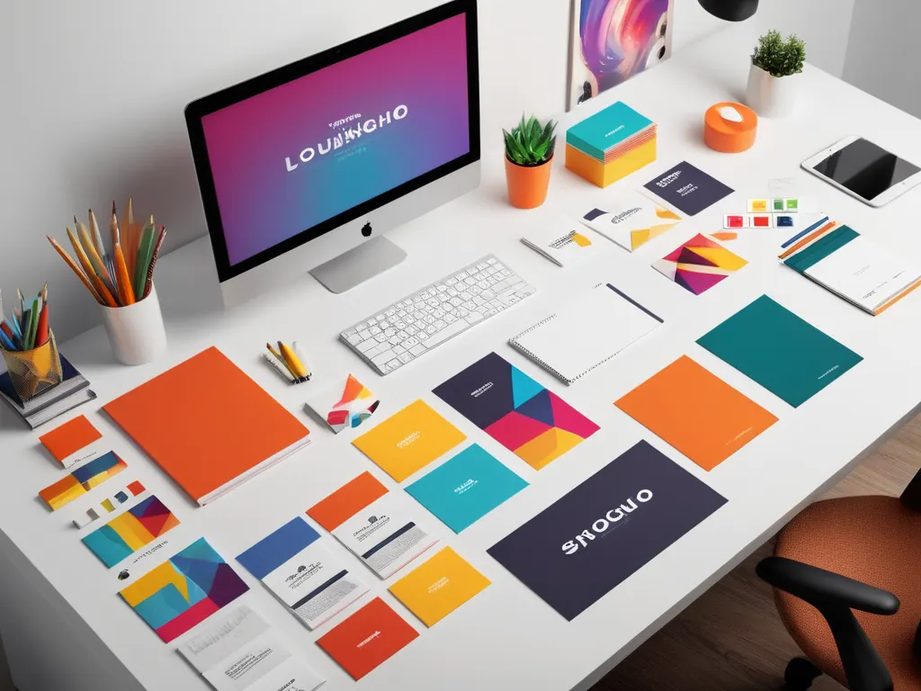 Design tips article