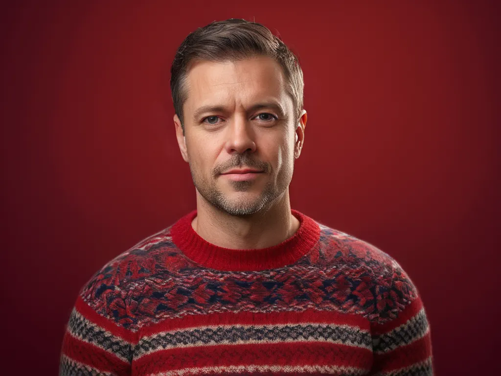 Dan Demarco