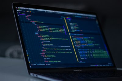 Clean HTML5/CSS3 coding