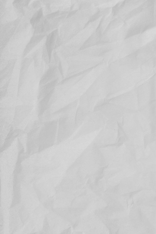 Minimalist Business Cards