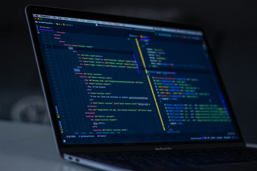 Hand-Coded Performance