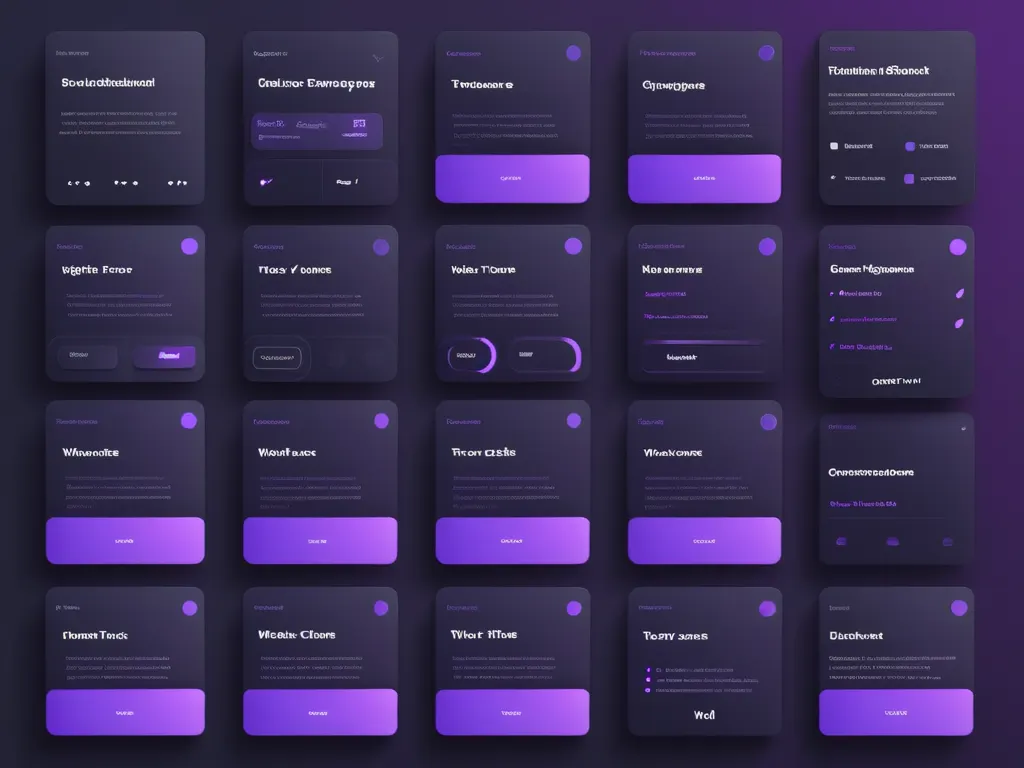 Design System Best Practices