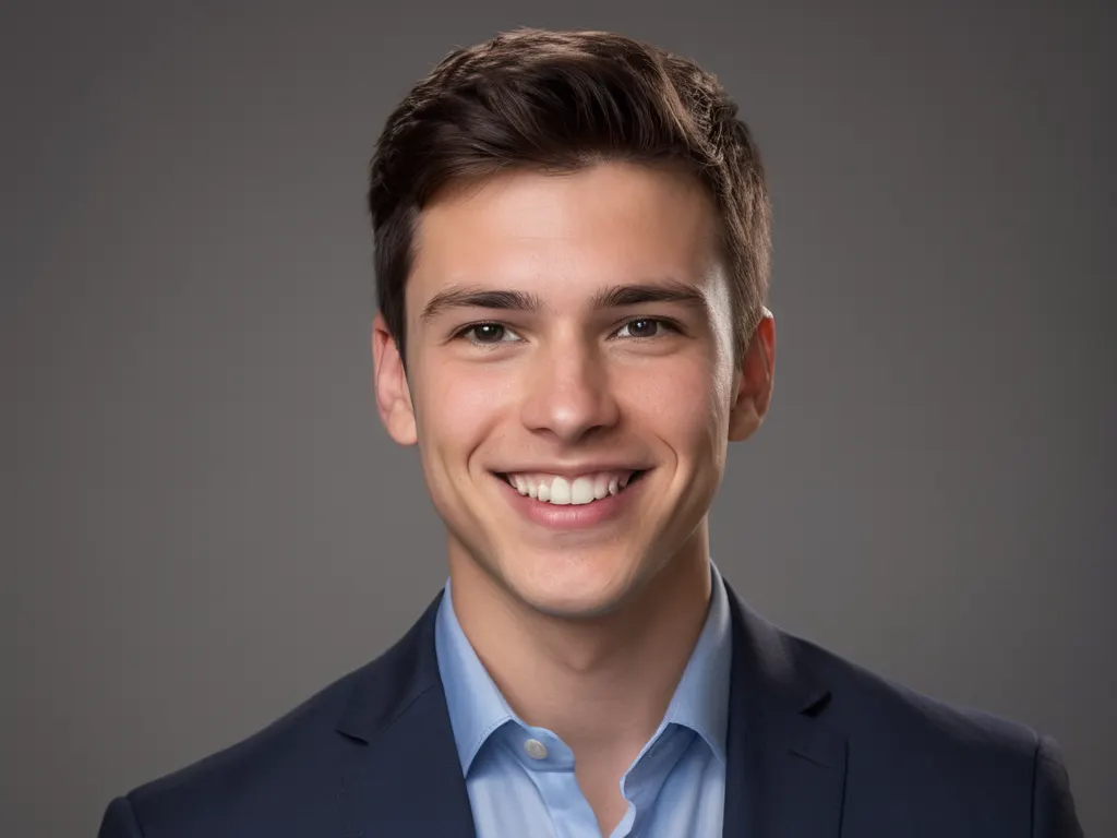 Alex Rivera