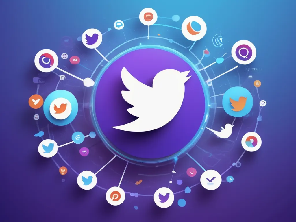 Twitter Campaigns