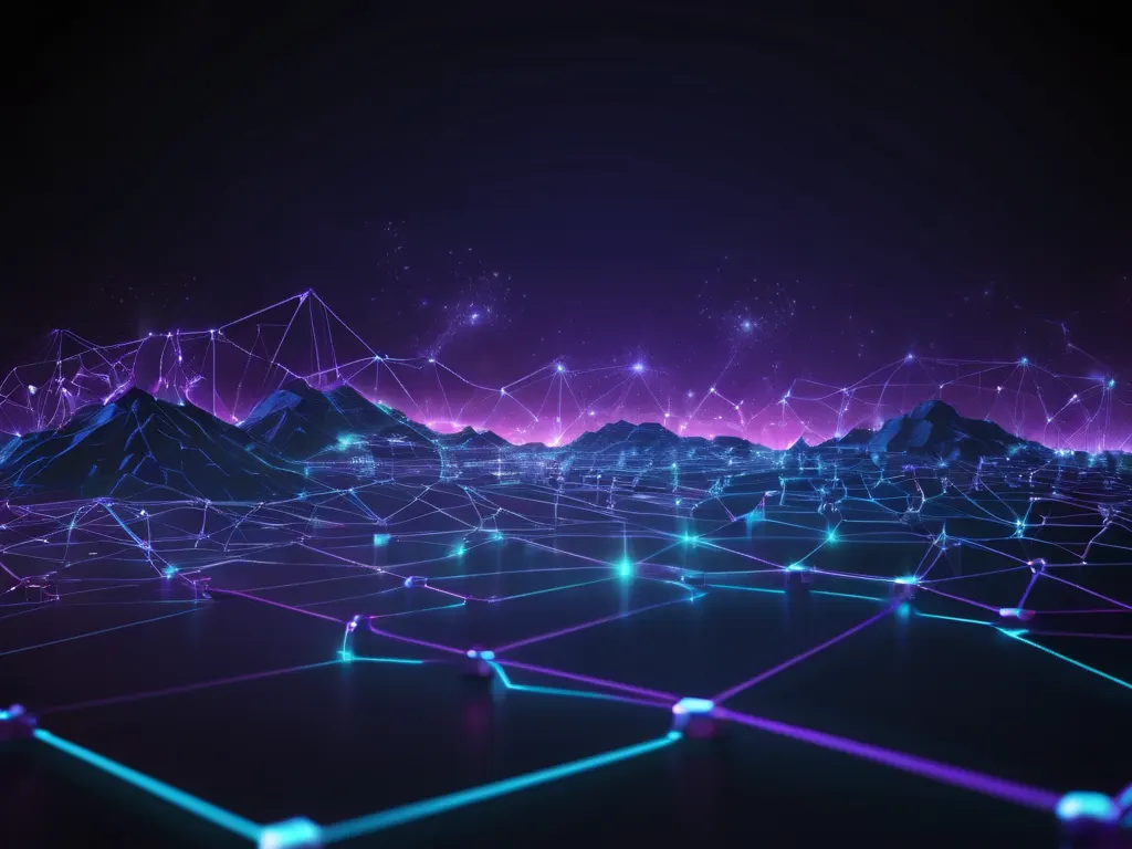 NFT Marketing Trends