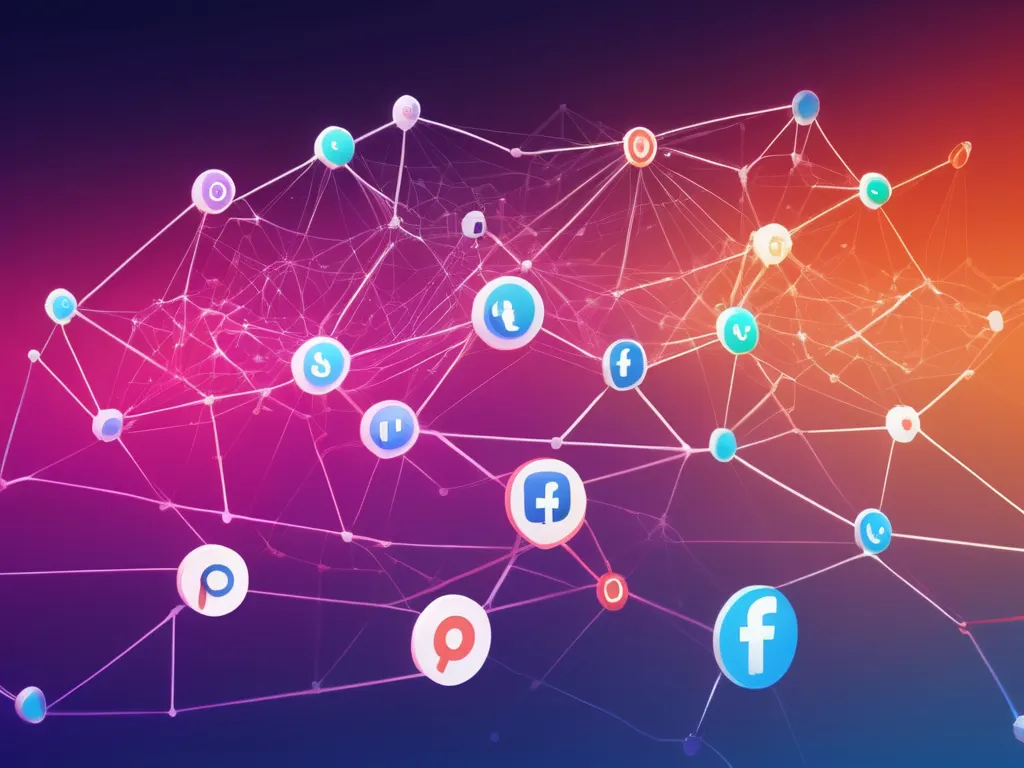 Influencer Marketing for NFTs