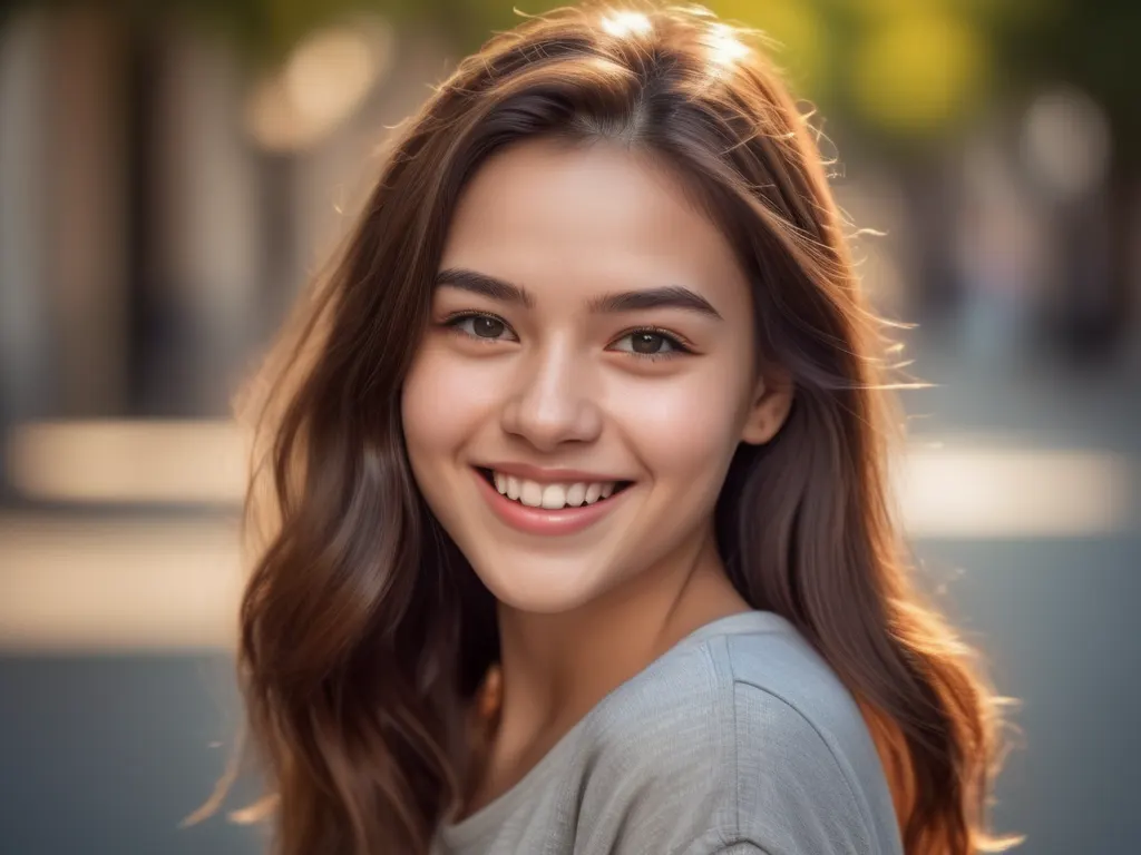 Amanda Torres