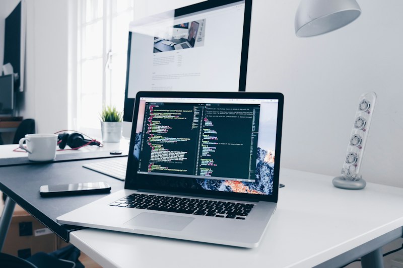 React E-Commerce Platform