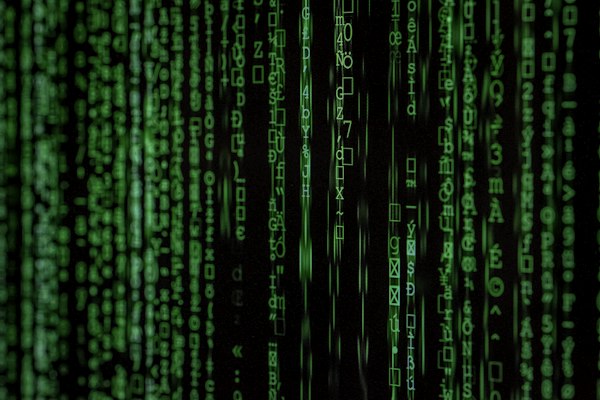 Data Engine Dashboard
