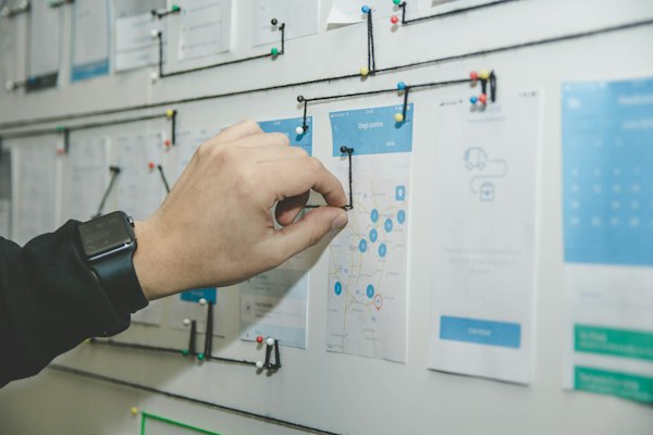UI Design System