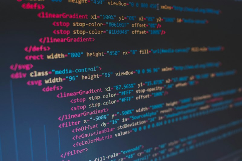 Web framework benchmarking