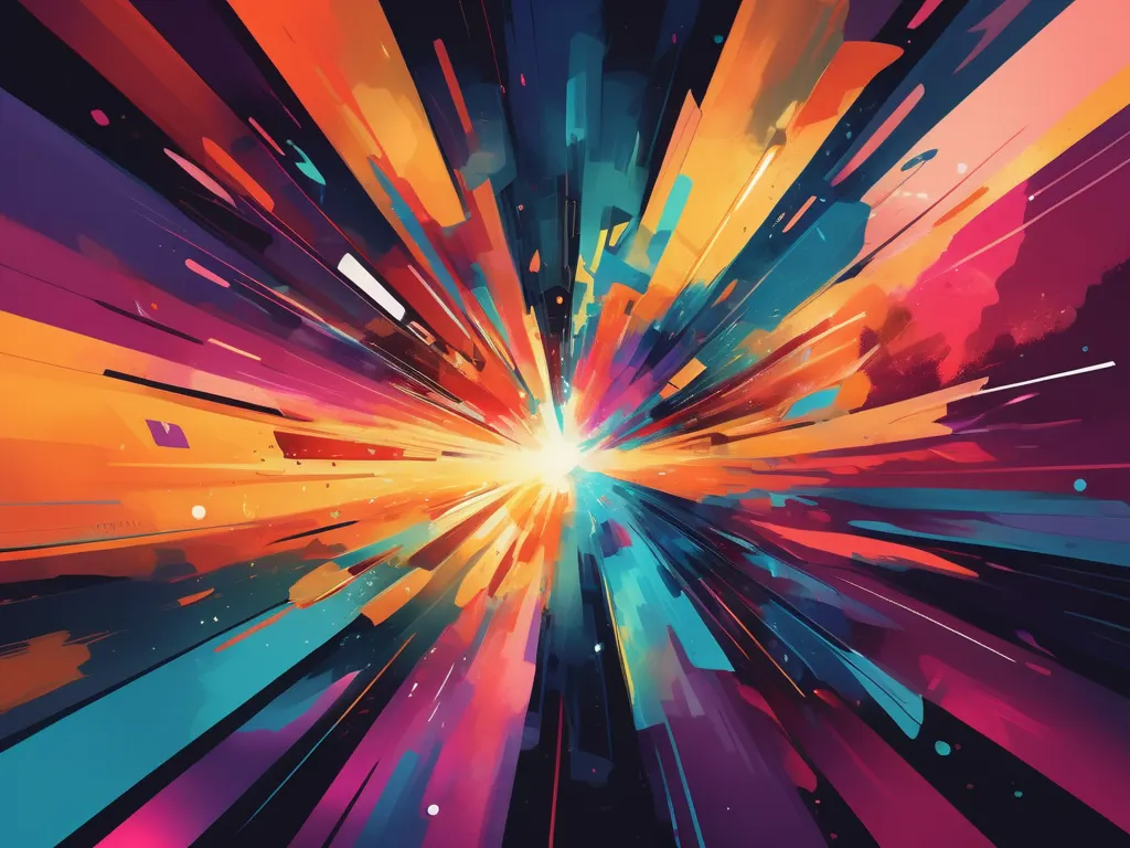 AI Illustrations