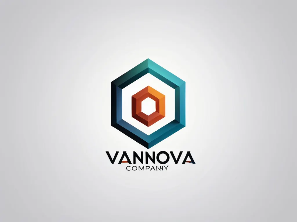 TechNova