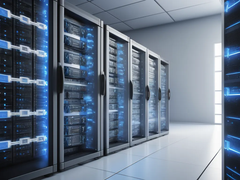 Cloud Solutions