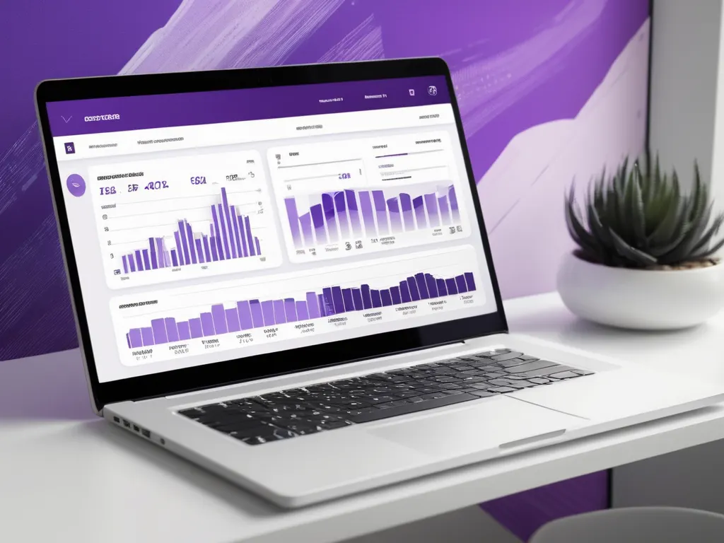 E-commerce Platform Project