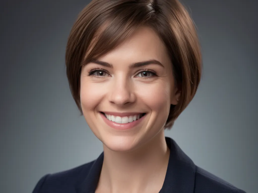 Olivia Williams