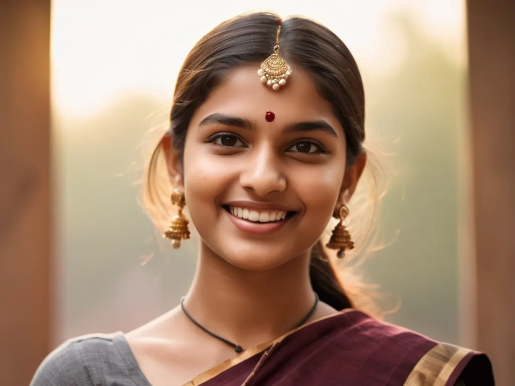 Priya Patel