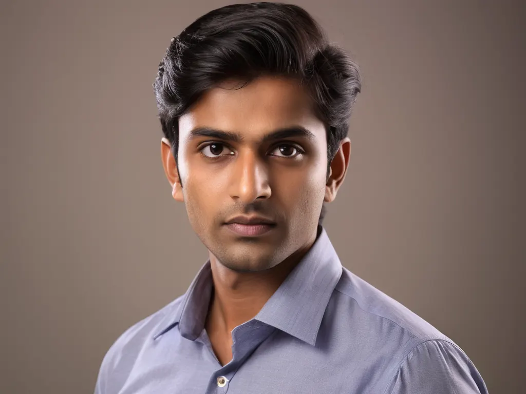 Rahul Kumar