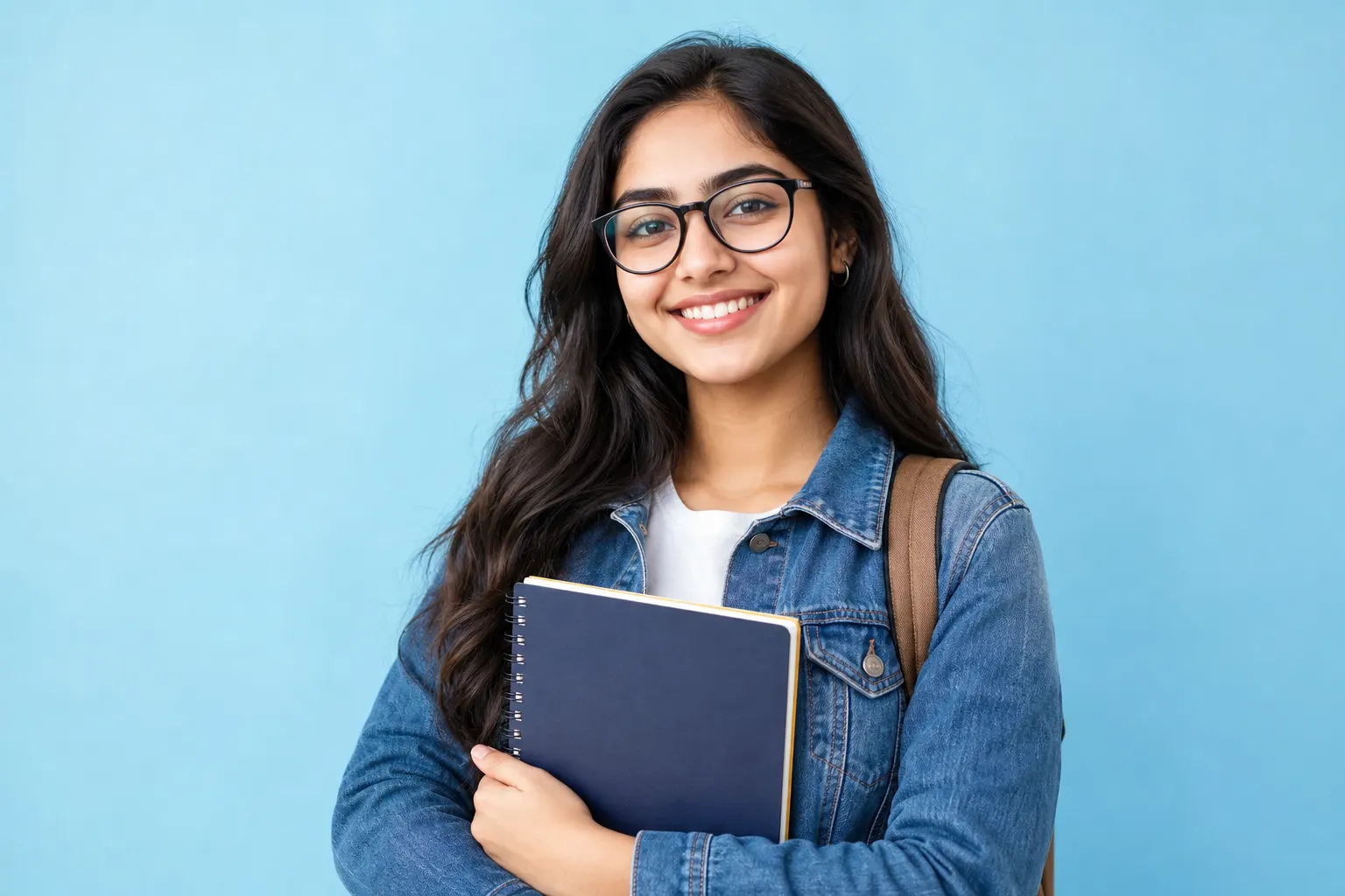 CogniRise Academy Learning Coordinator