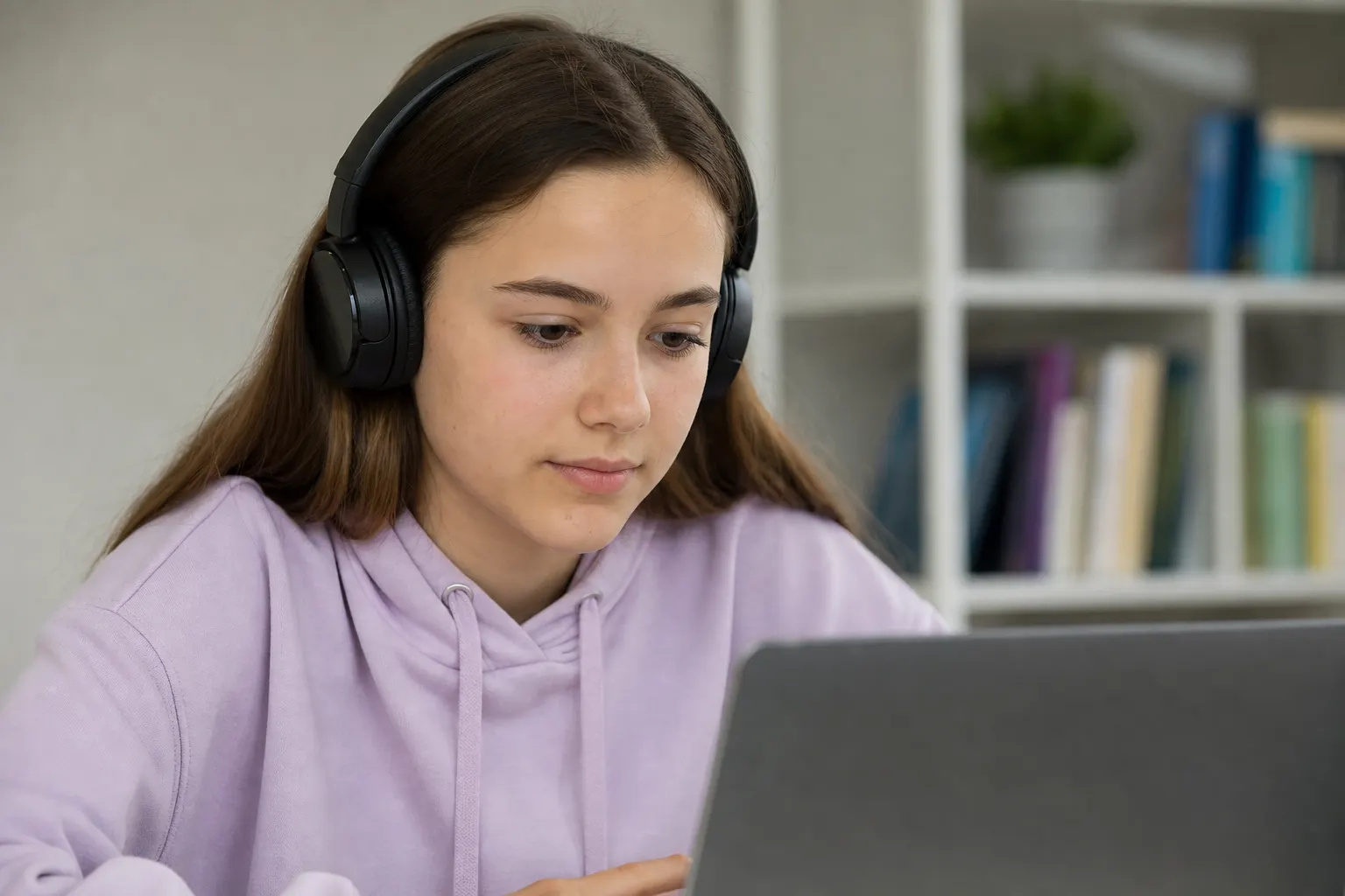 CogniRise Academy Portable Course Access
