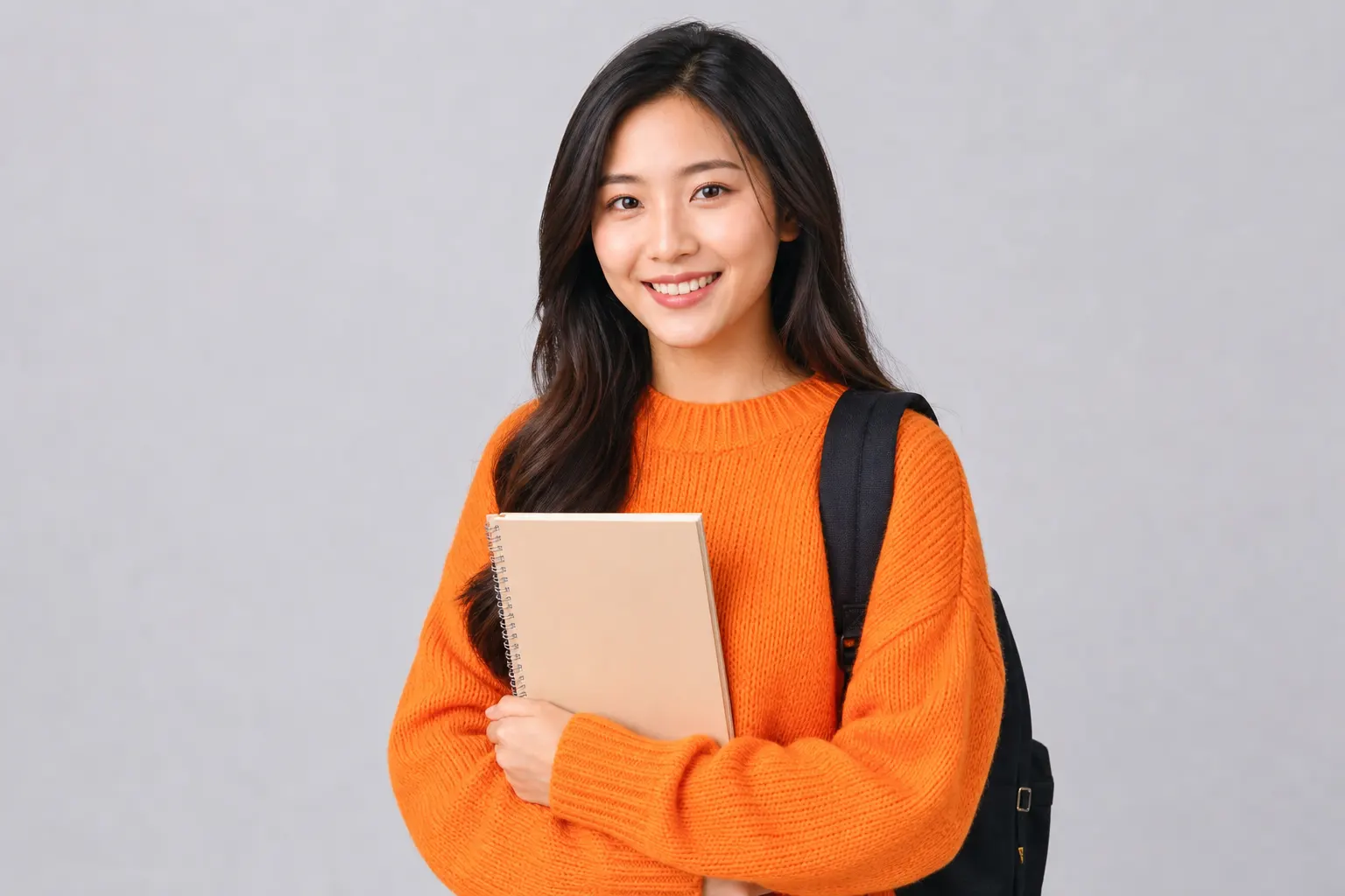 CogniRise Academy Student Ambassador