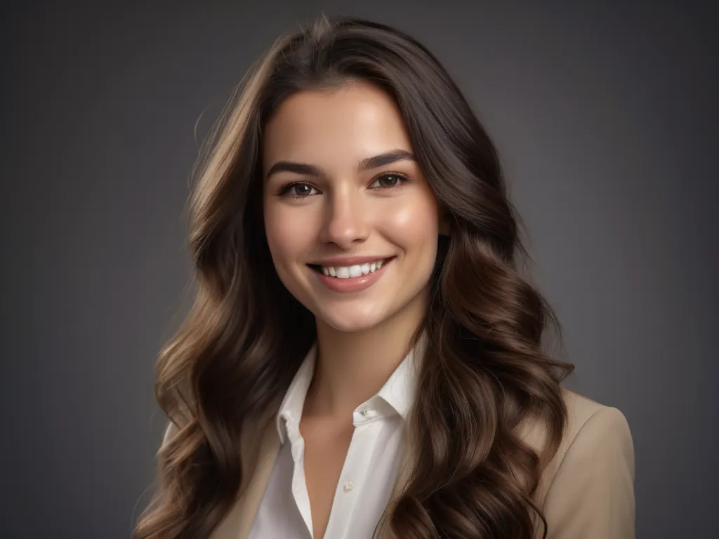 Maria Garcia