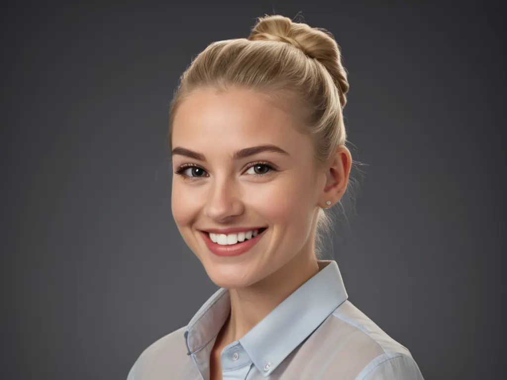 Olivia Reed