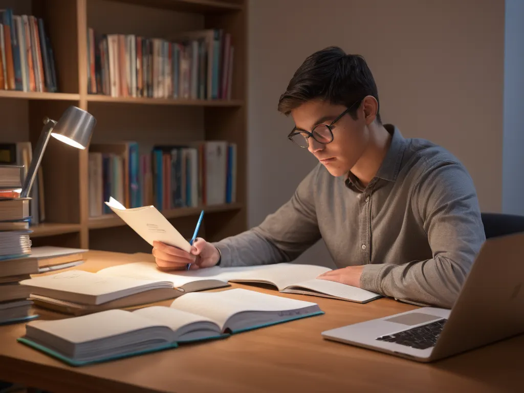 Language learning tips