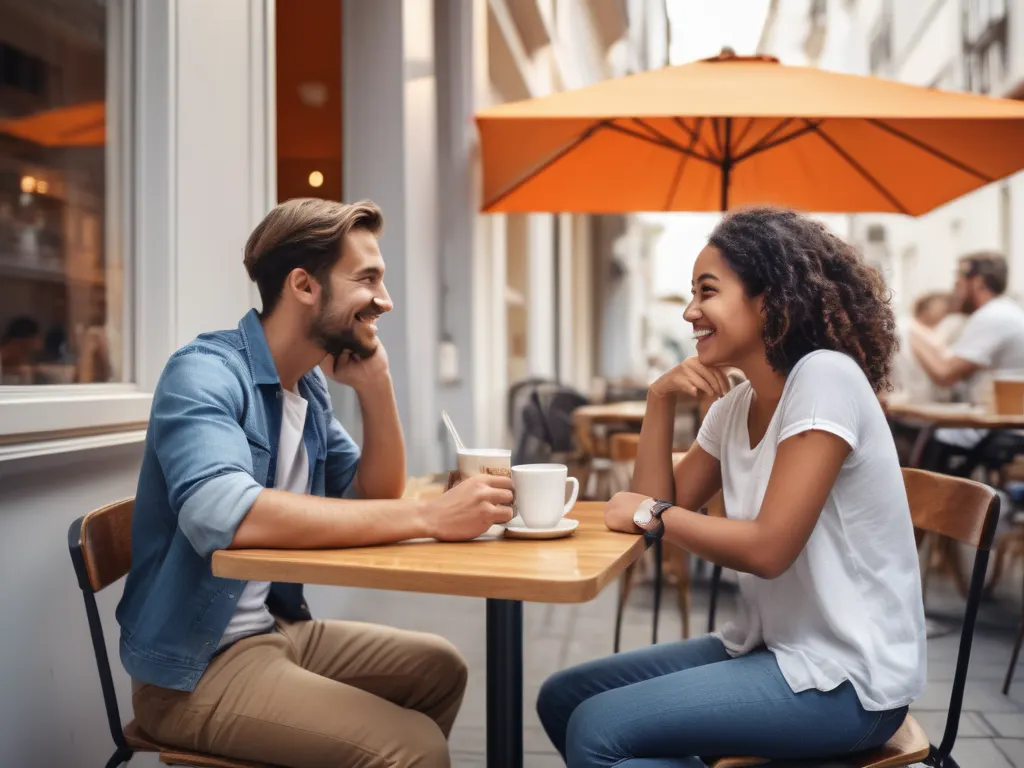 Benefits of being bilingual