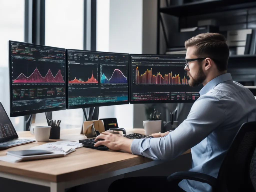 Data Science Course
