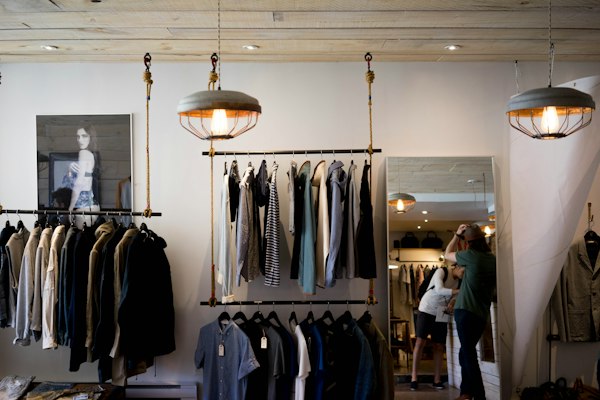 Ethical Materials Blog Post
