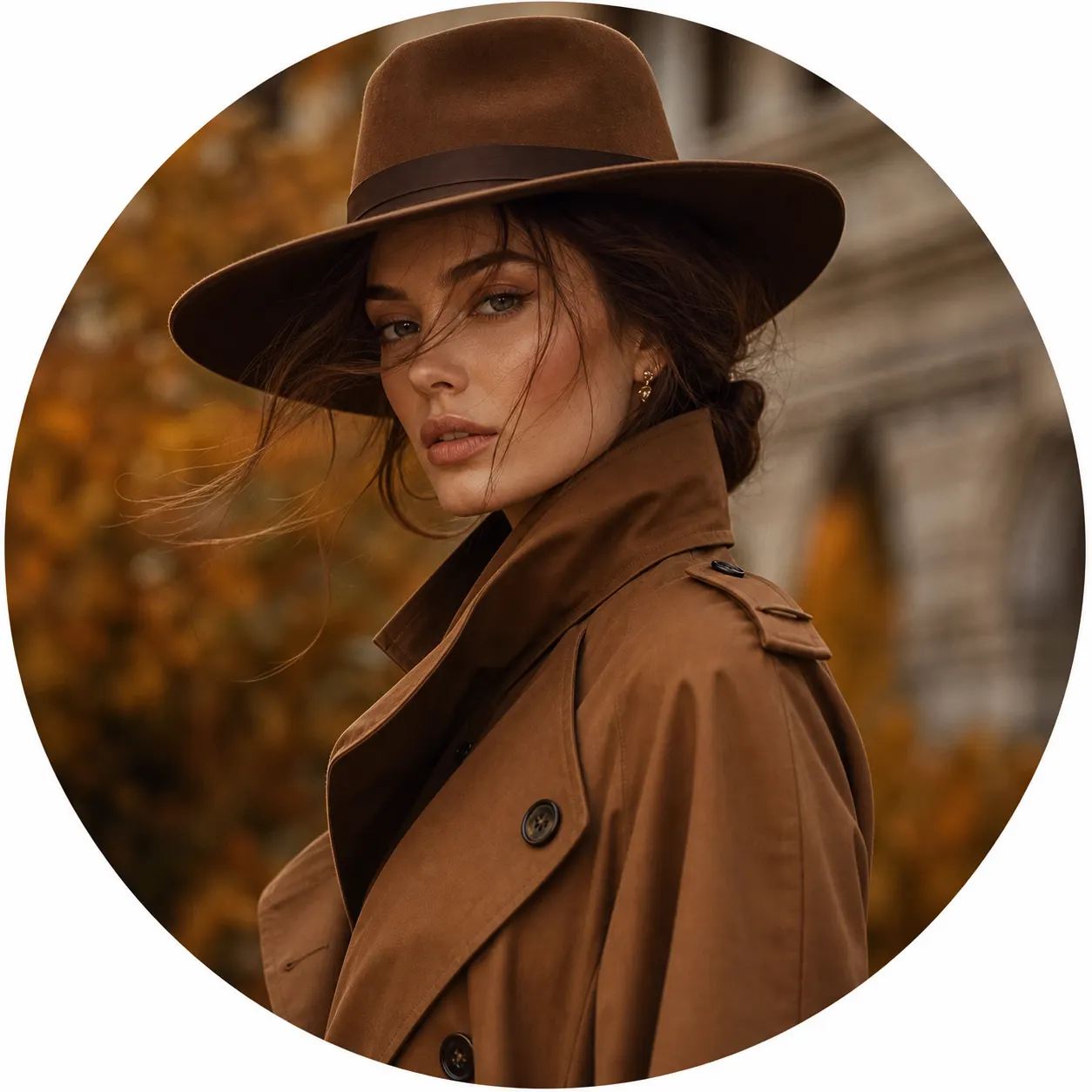 Outerwear category cover