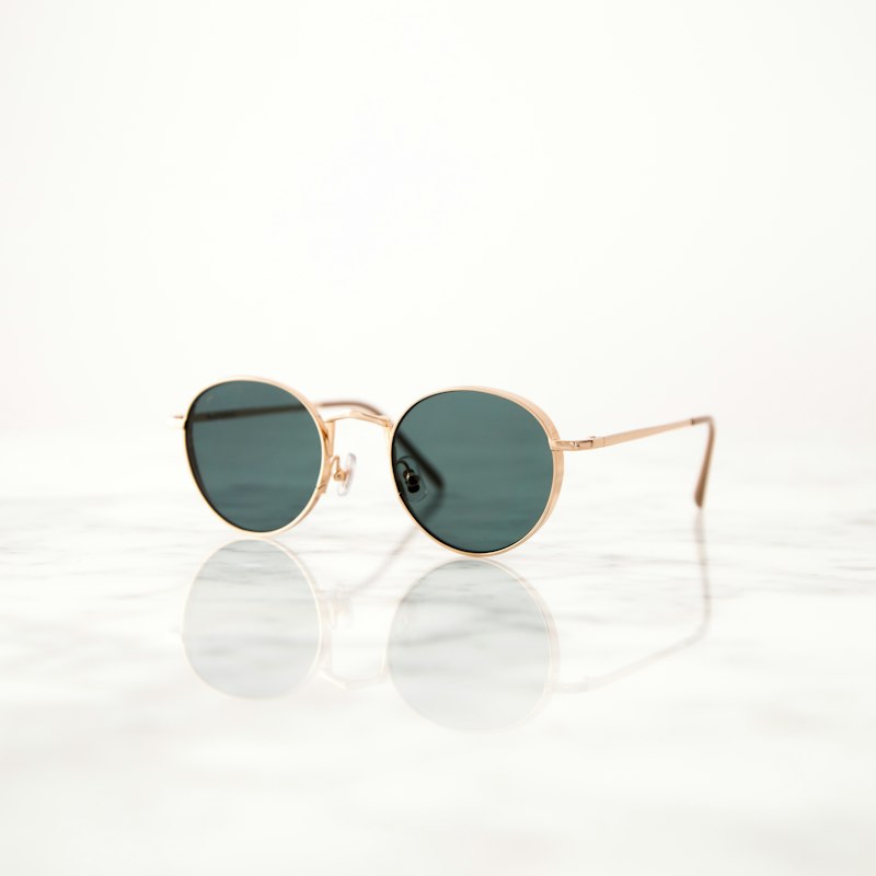 Aura Eyewear Category