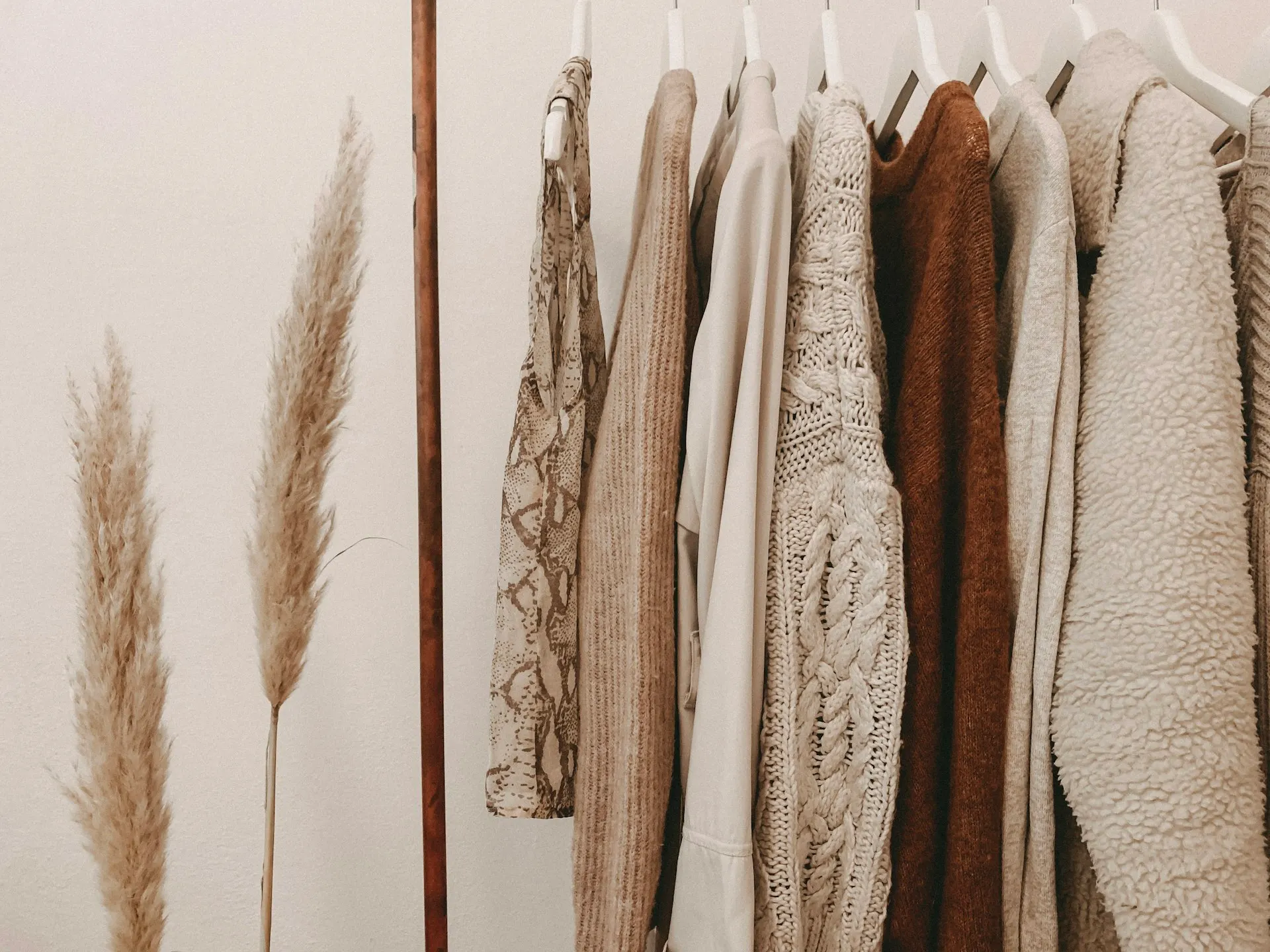 Form follows Fabric