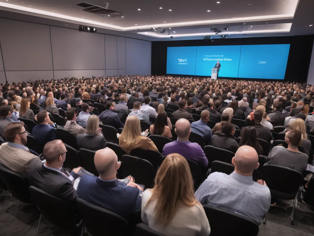 Past conference 2023