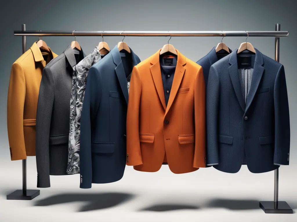 Men's Sale