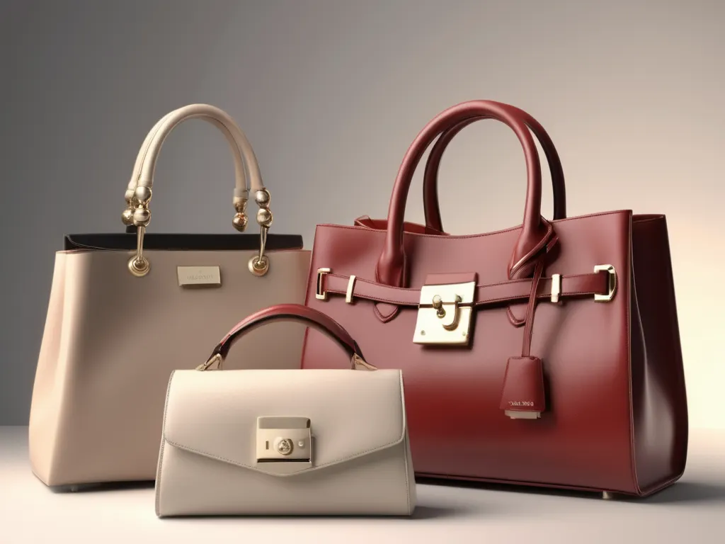 Bag Collection