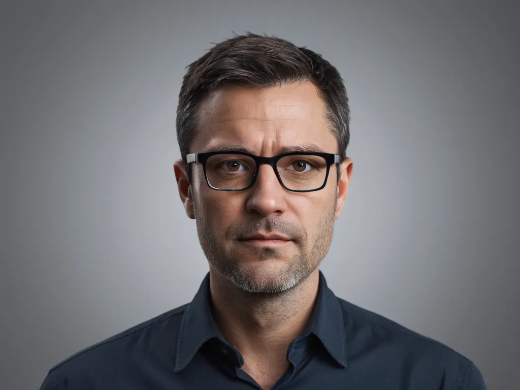 Avatar of testimonial author Robert Kim