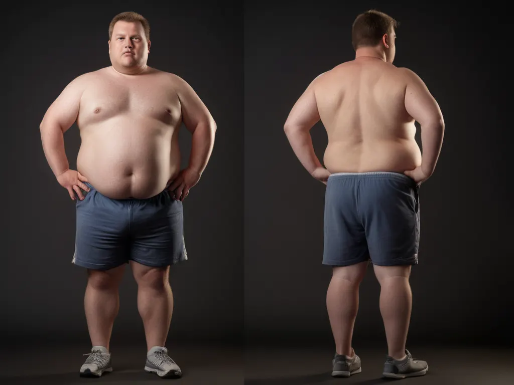 After transformation